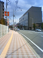 NEC_0503_thumb.png