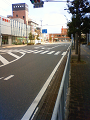 NEC_0504_thumb.png