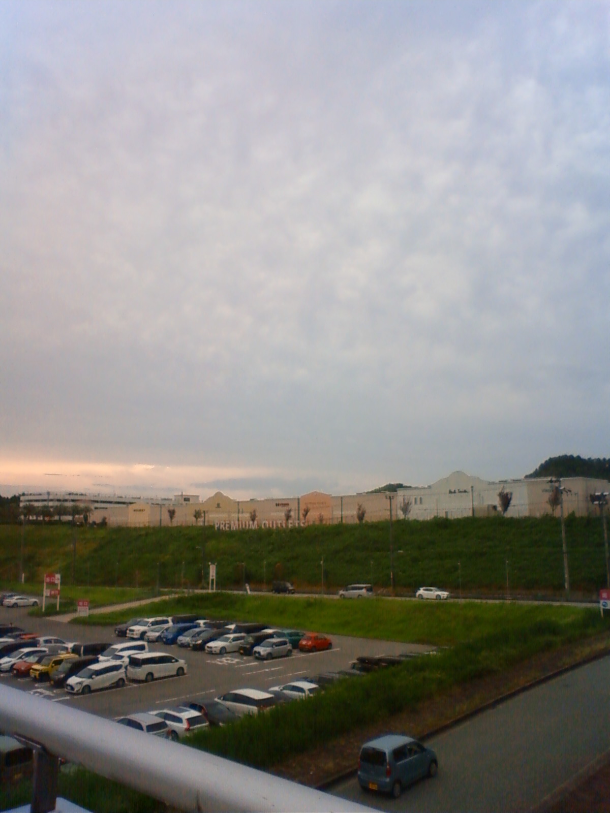 NEC_2497.JPG