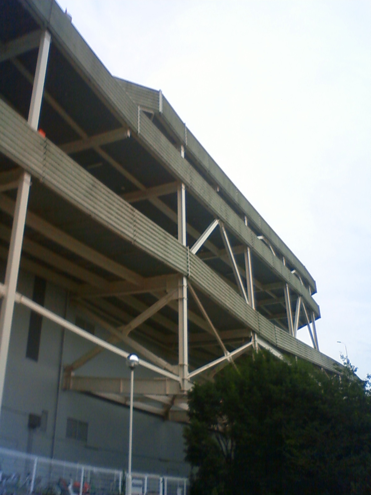 NEC_2498.JPG