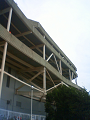 NEC_2498_thumb.png