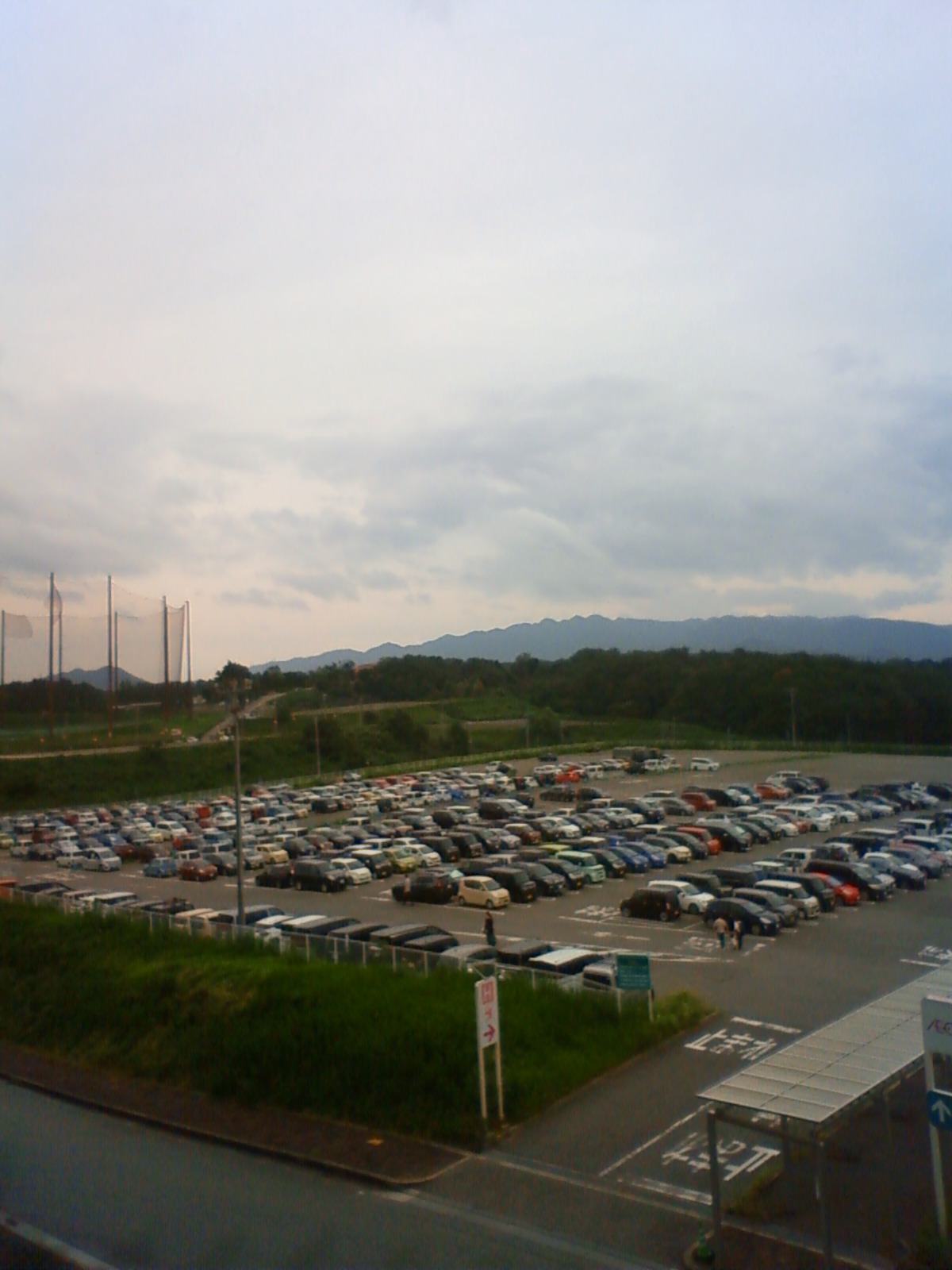 NEC_2499.JPG