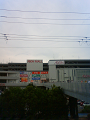 NEC_2501_thumb.png