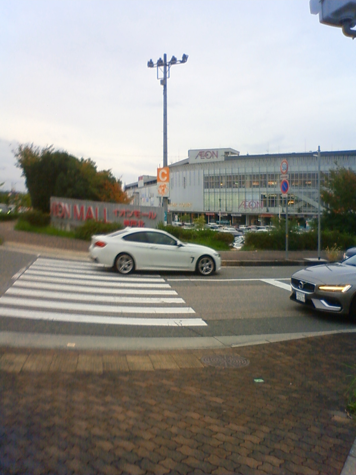 NEC_2506.JPG