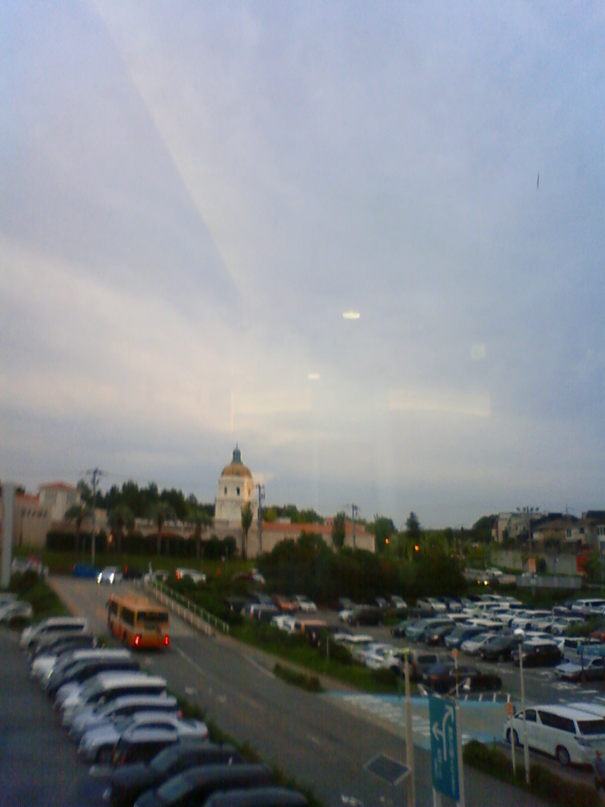 NEC_2508.JPG