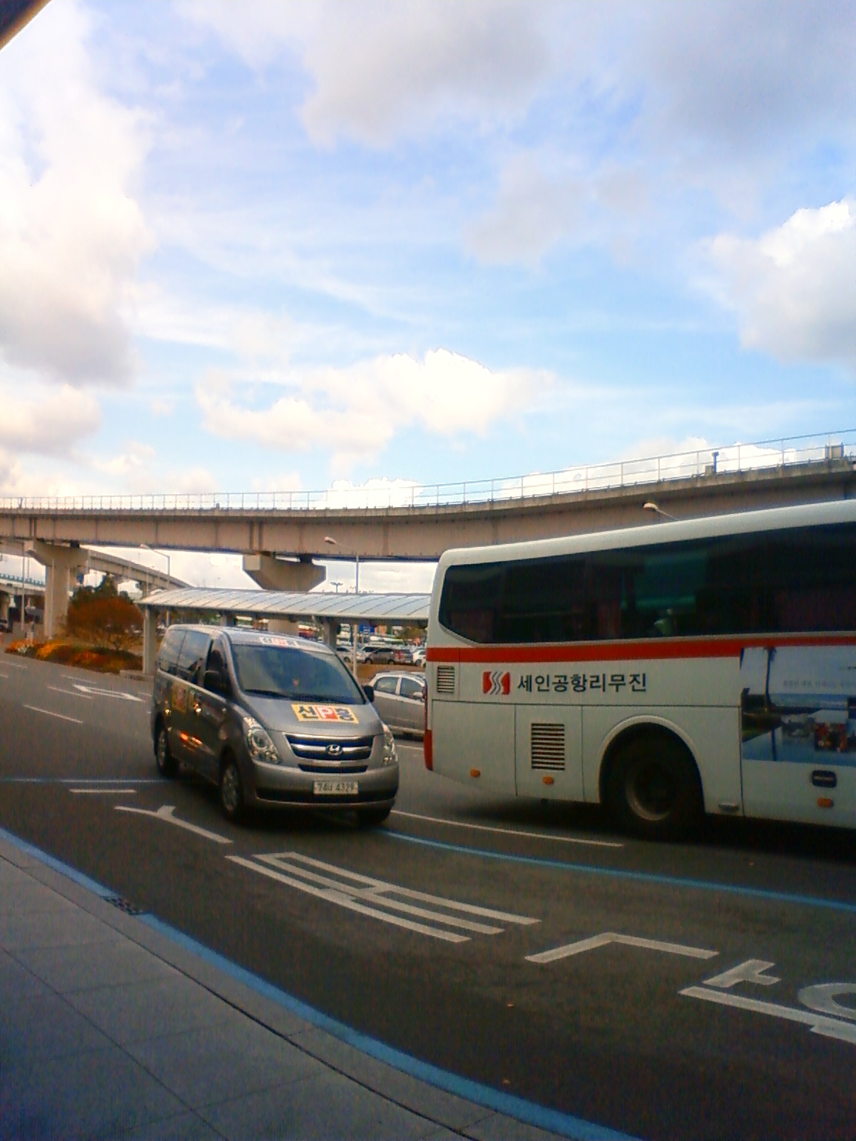 NEC_1519.JPG