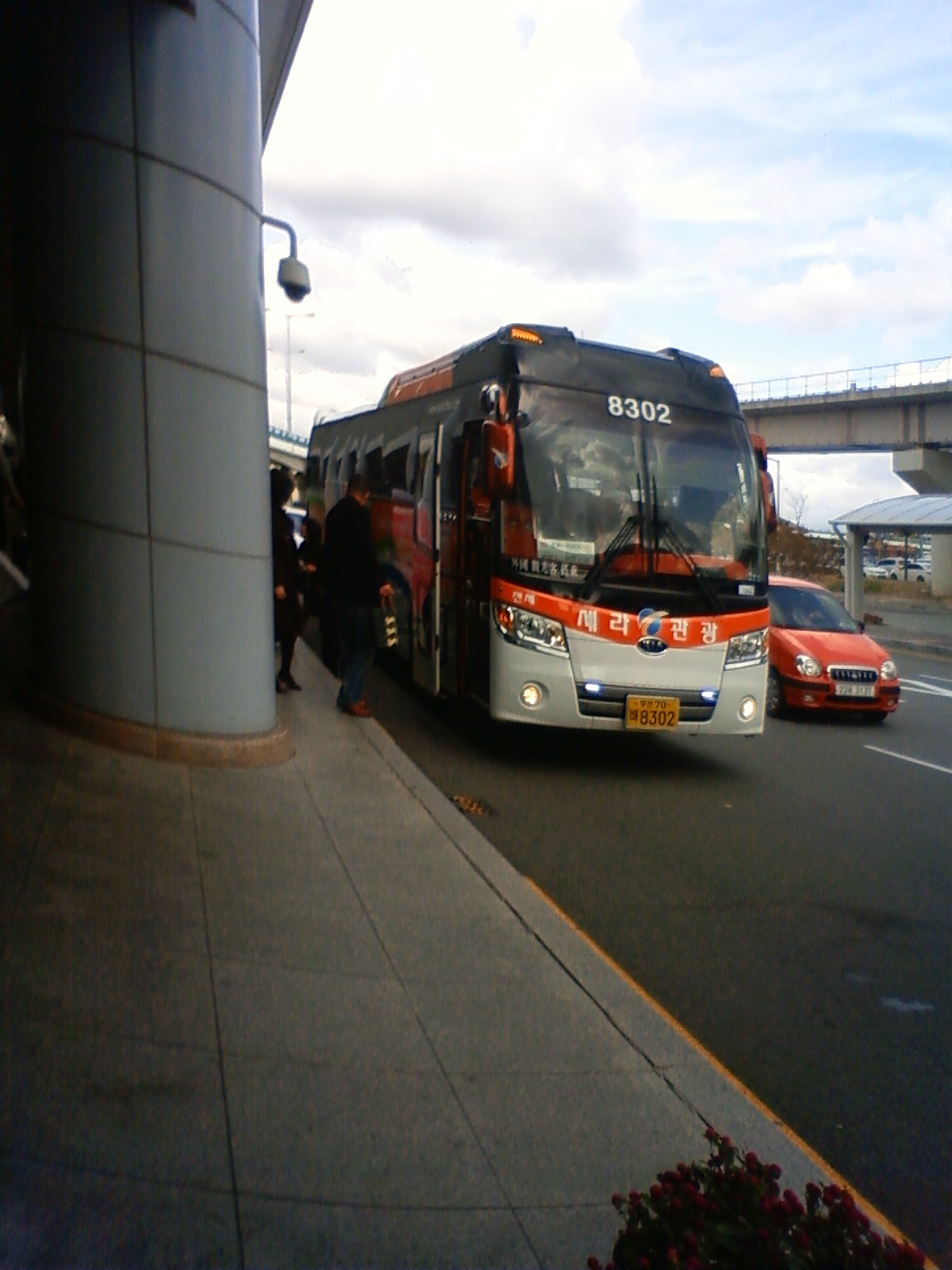 NEC_1520.JPG