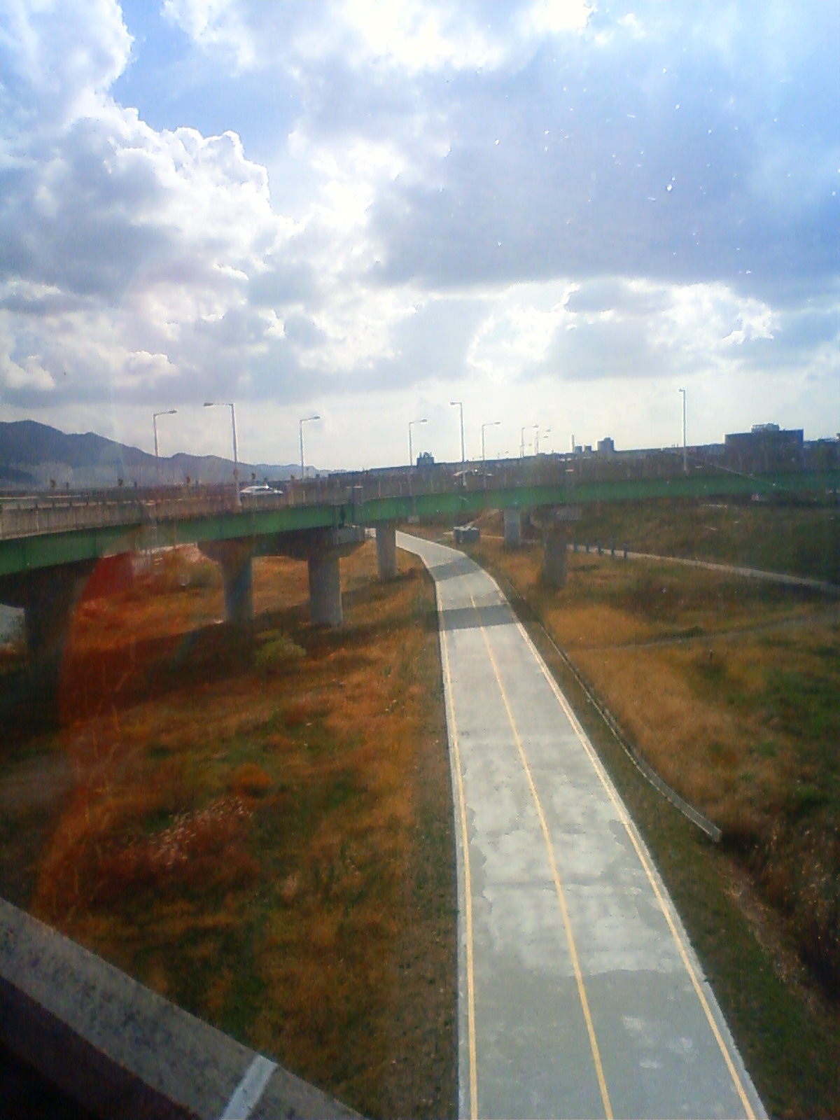 NEC_1521.JPG