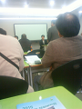 NEC_1541_thumb.png
