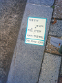 NEC_1543_thumb.png