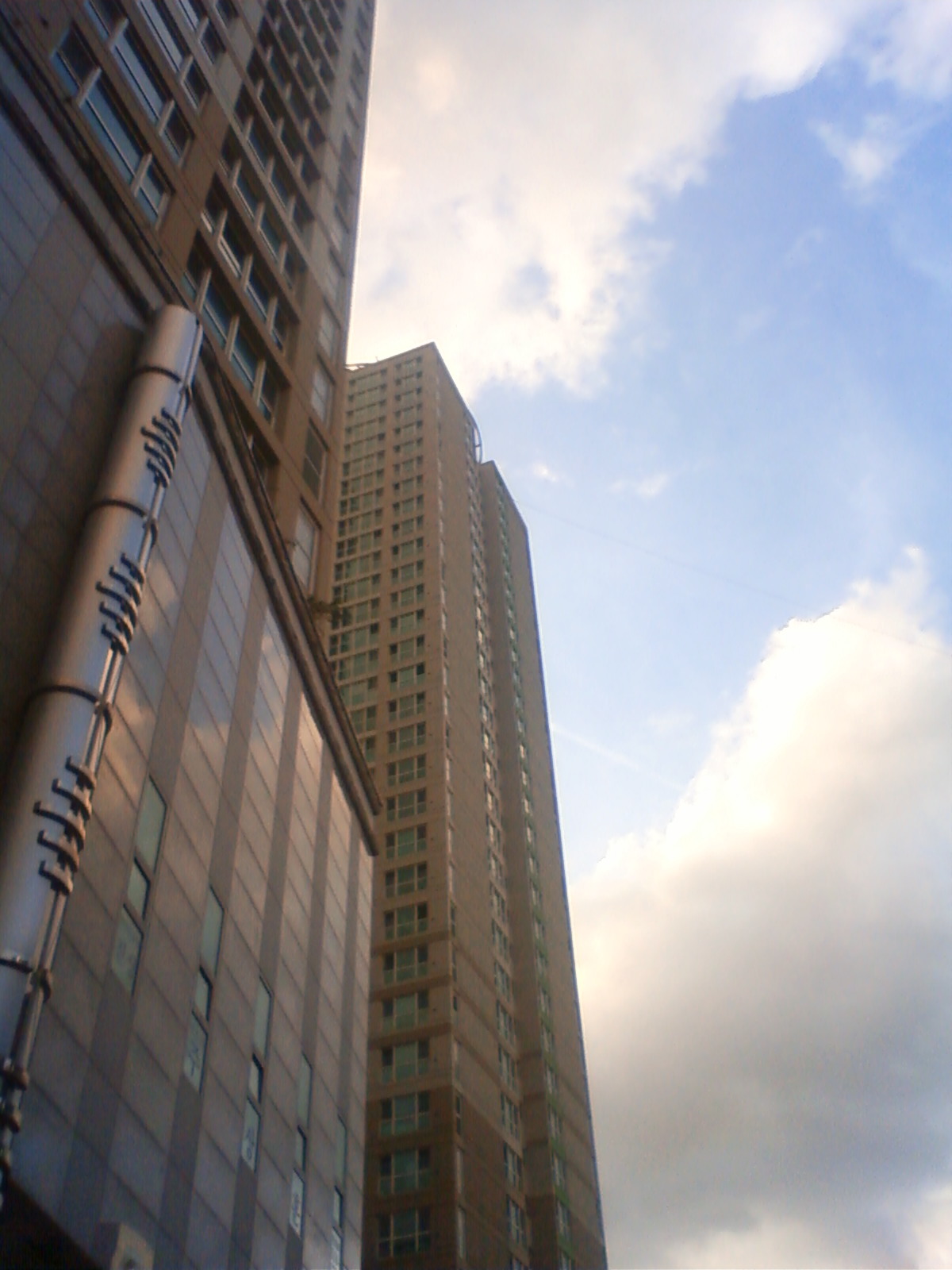 NEC_1544.JPG