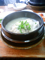 NEC_1591_thumb.png