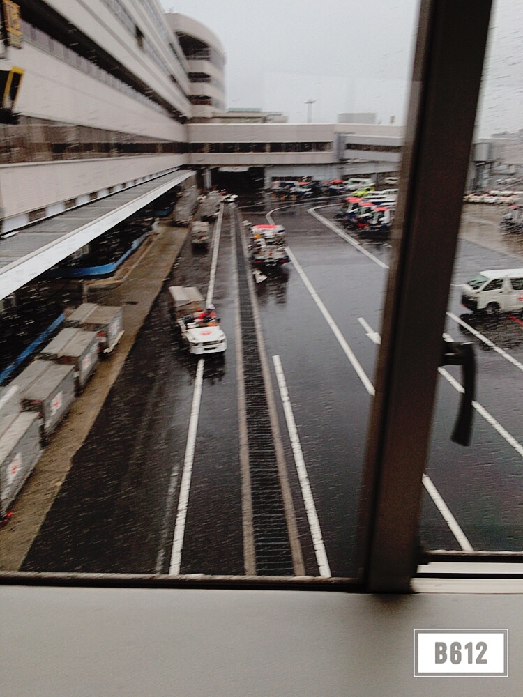 IMG_1212.JPG