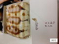 IMG_1216_thumb.png