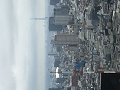 IMG_1233_thumb.png