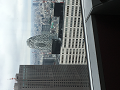IMG_1234_thumb.png