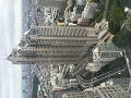 IMG_1241_thumb.png