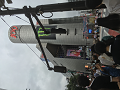 IMG_1258_thumb.png