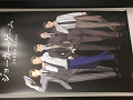 IMG_1264_thumb.png
