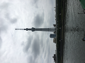 IMG_1301_thumb.png