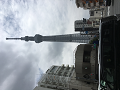 IMG_1305_thumb.png