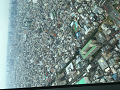 IMG_1307_thumb.png