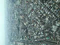 IMG_1312_thumb.png