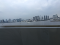 IMG_1333_thumb.png