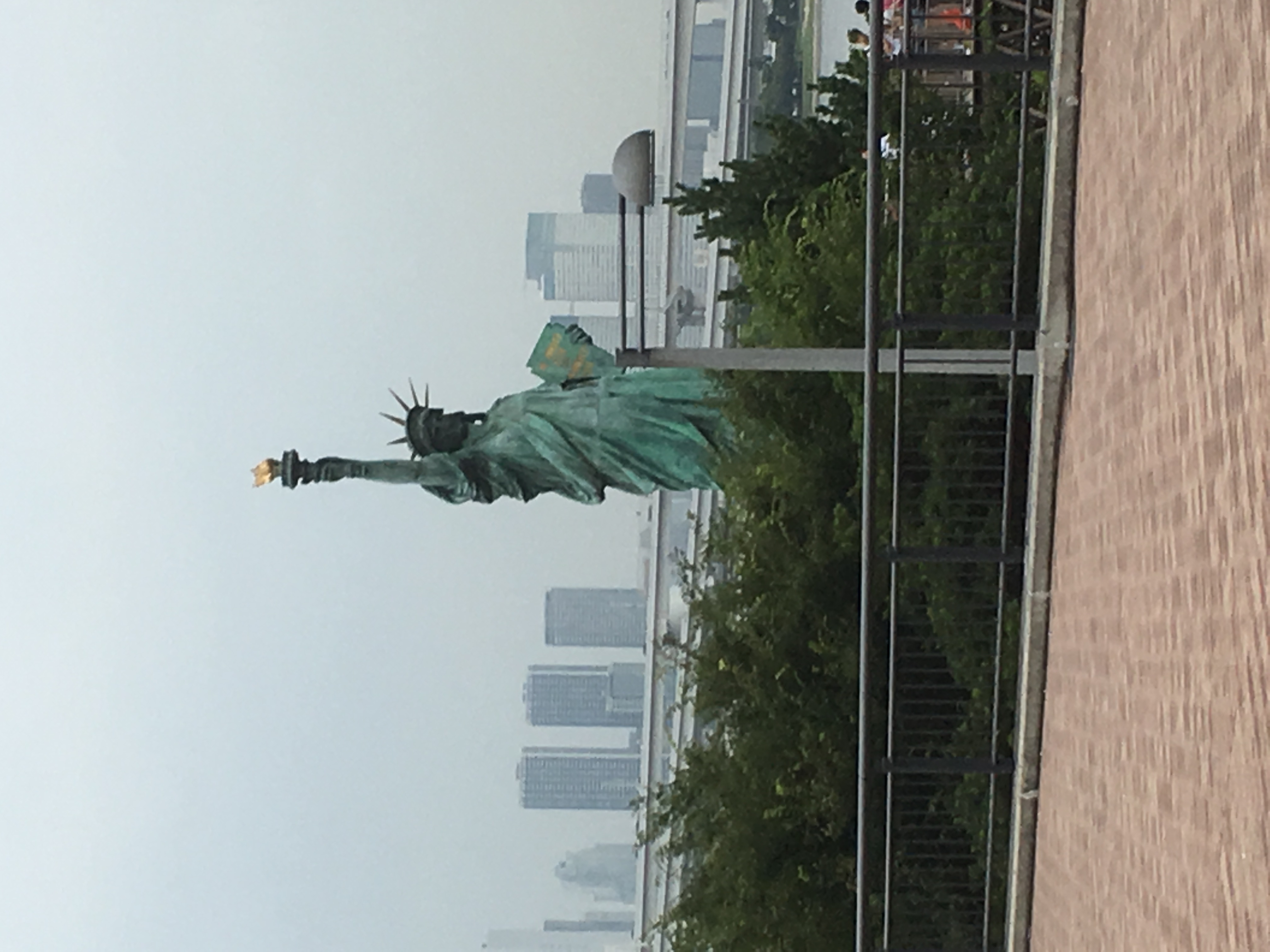 IMG_1335.JPG