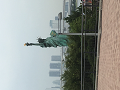 IMG_1335_thumb.png