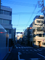 NEC_3022_thumb.png