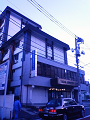 NEC_3023_thumb.png