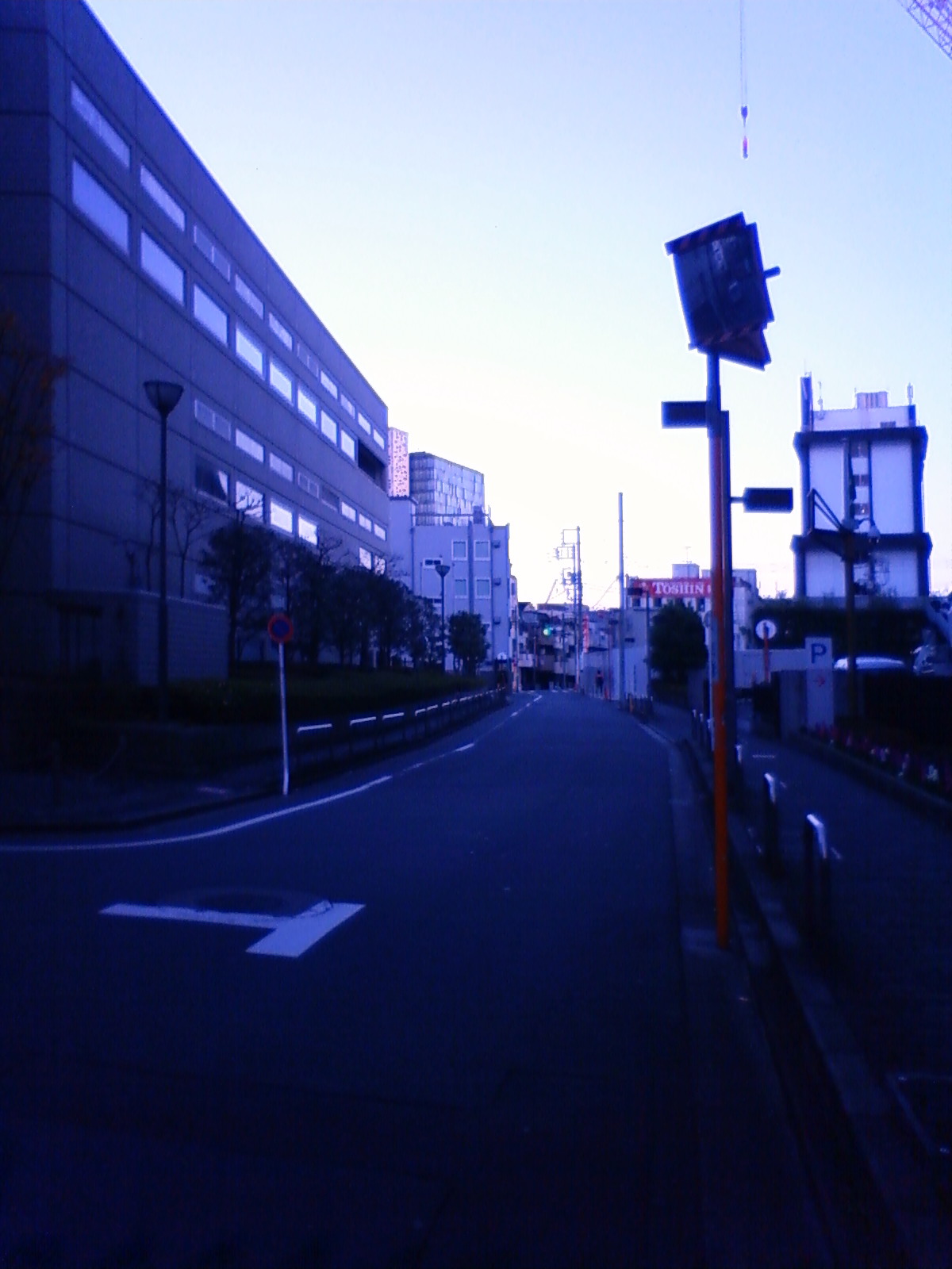 NEC_3028.JPG