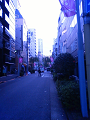 NEC_3029_thumb.png