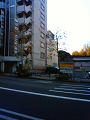 NEC_3031_thumb.png