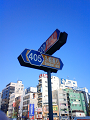 NEC_3043_thumb.png