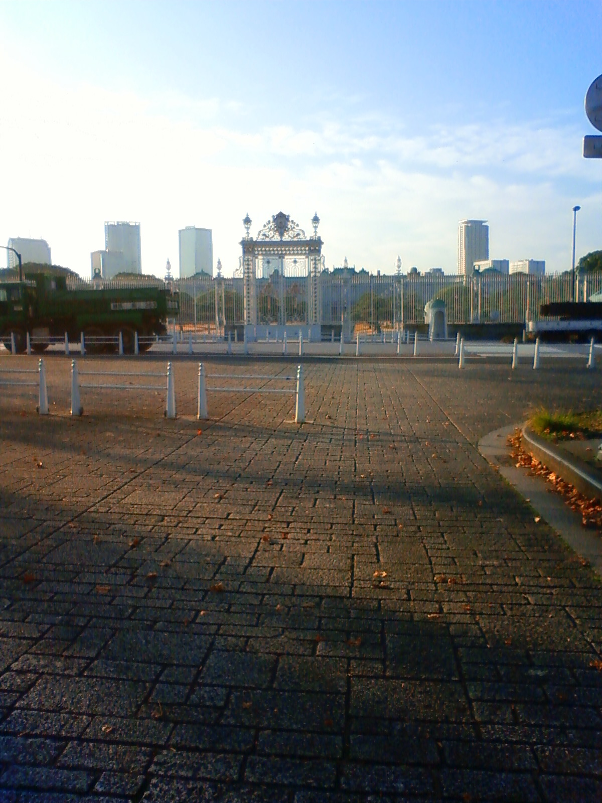 NEC_3050.JPG
