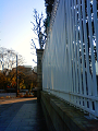 NEC_3056_thumb.png