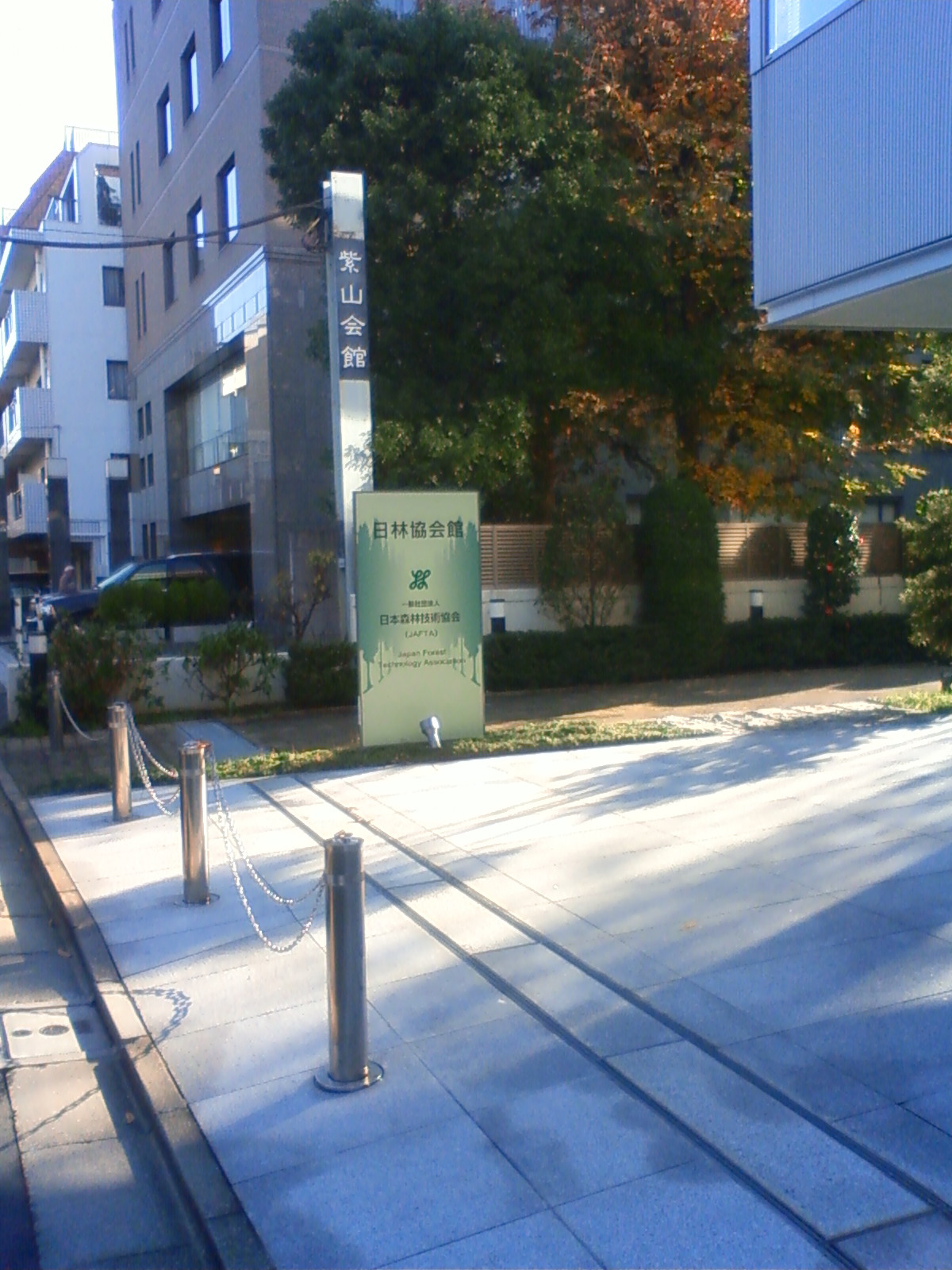 NEC_3066.JPG