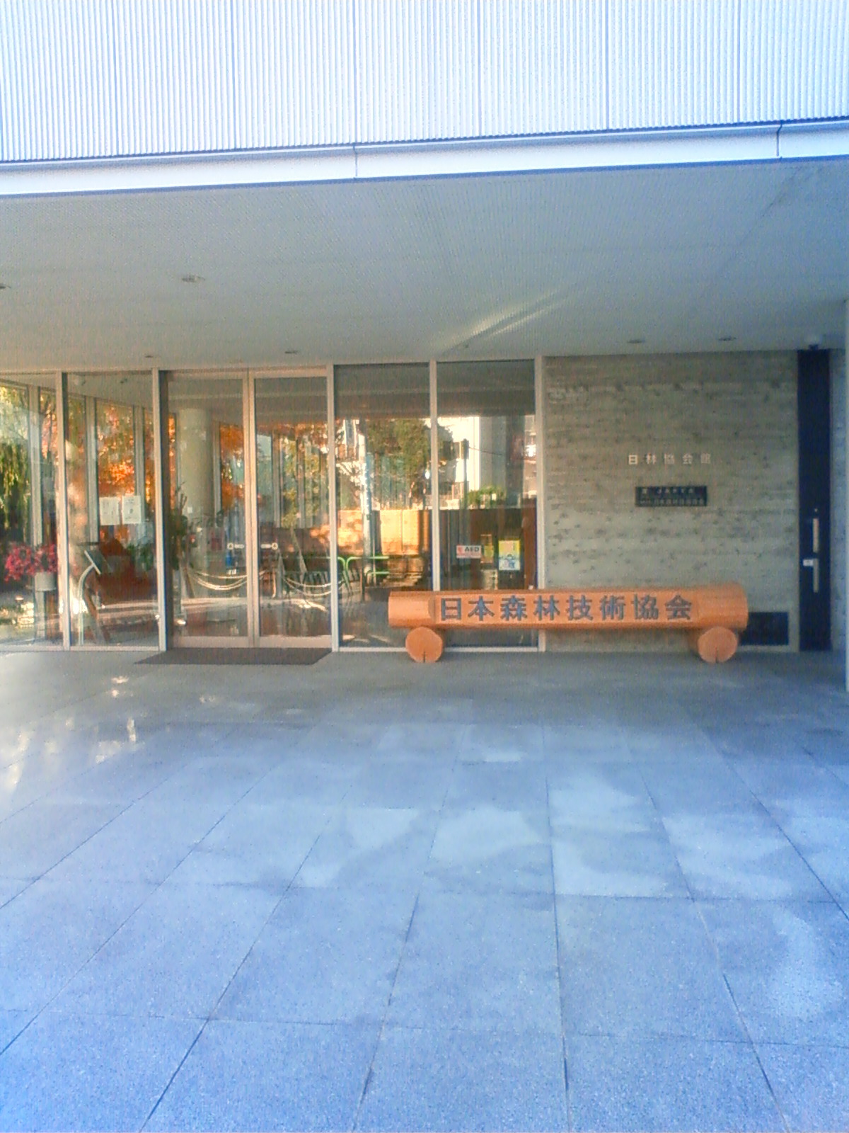 NEC_3067.JPG