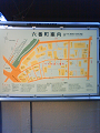 NEC_3069_thumb.png