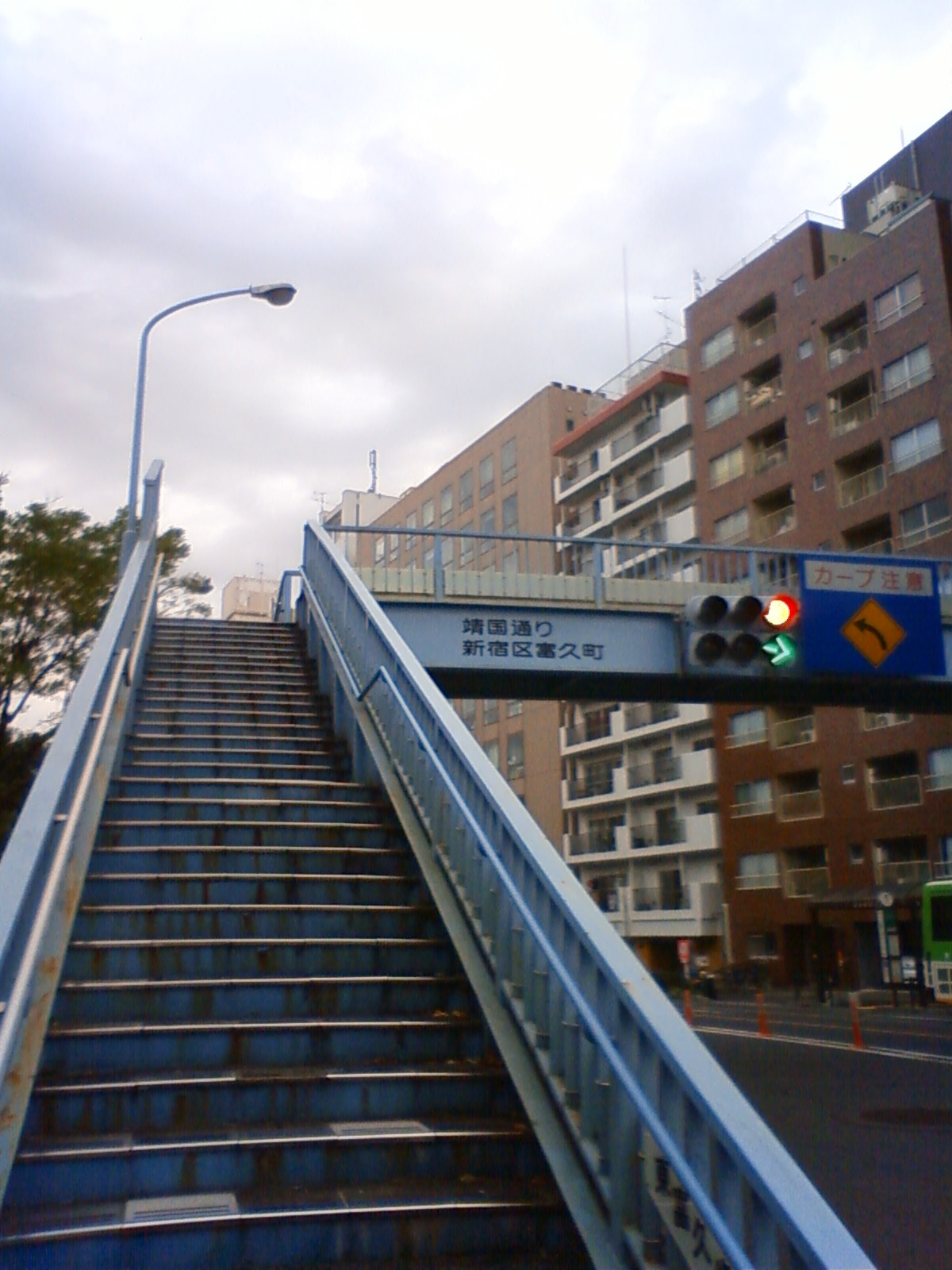 NEC_3075.JPG