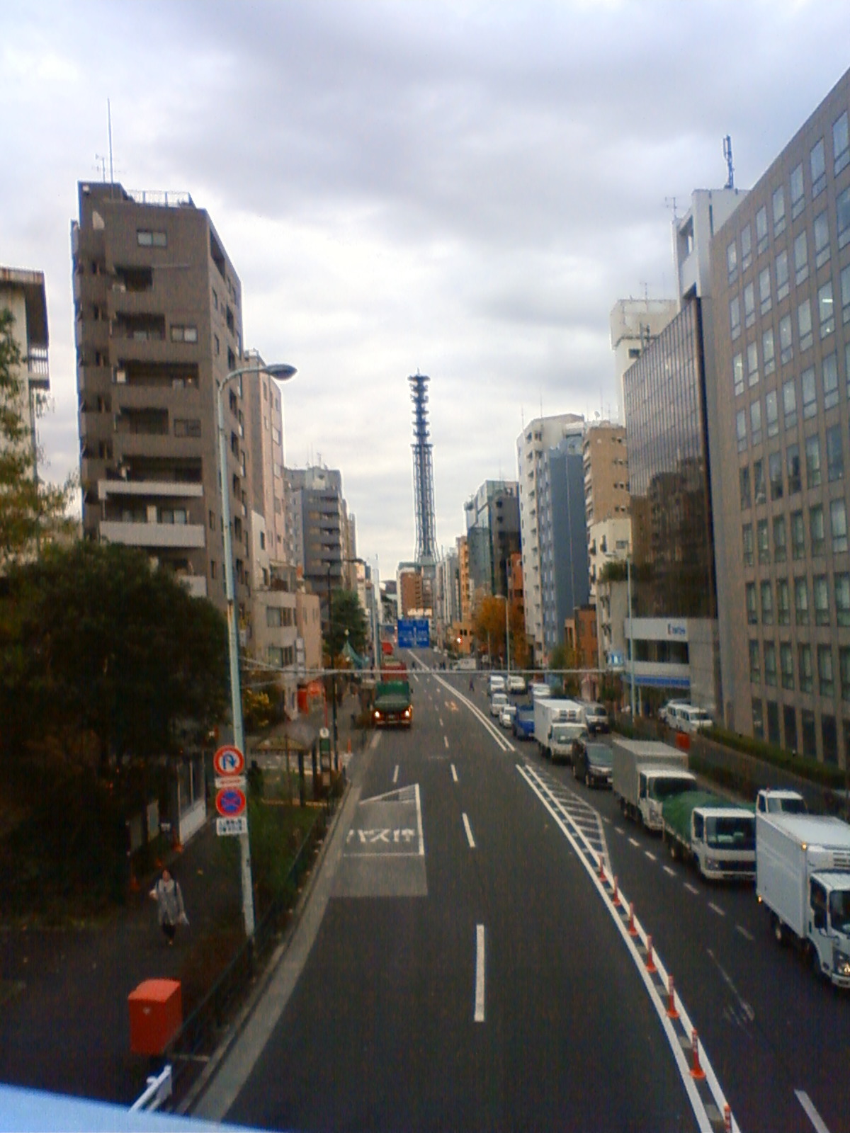 NEC_3077.JPG