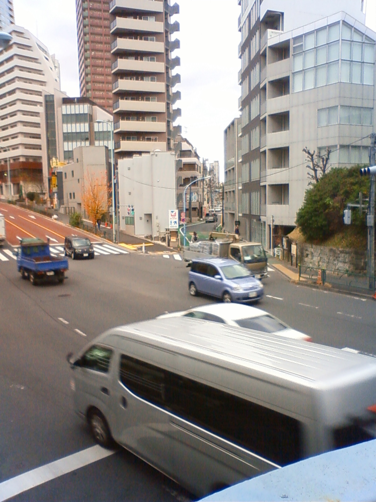 NEC_3078.JPG