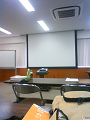 NEC_3084_thumb.png