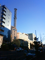 NEC_3089_thumb.png