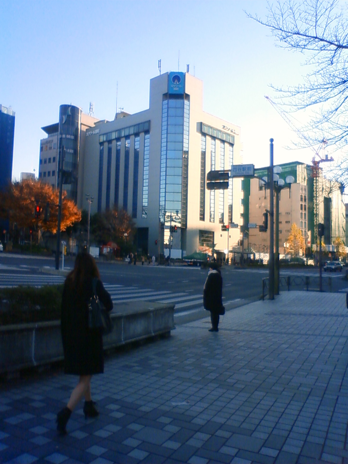 NEC_3103.JPG