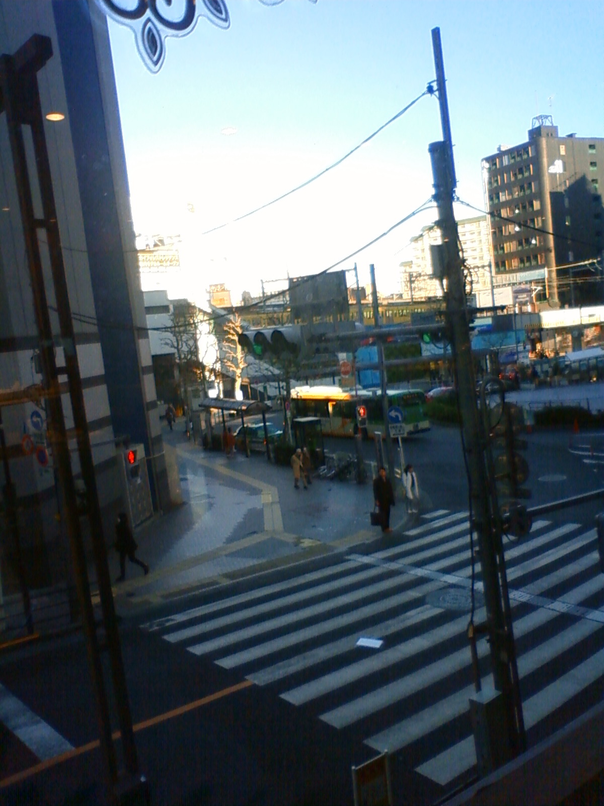 NEC_3106.JPG