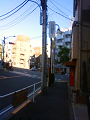 NEC_3114_thumb.png