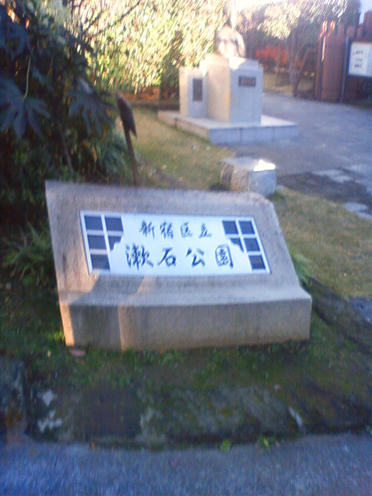 NEC_3116.JPG
